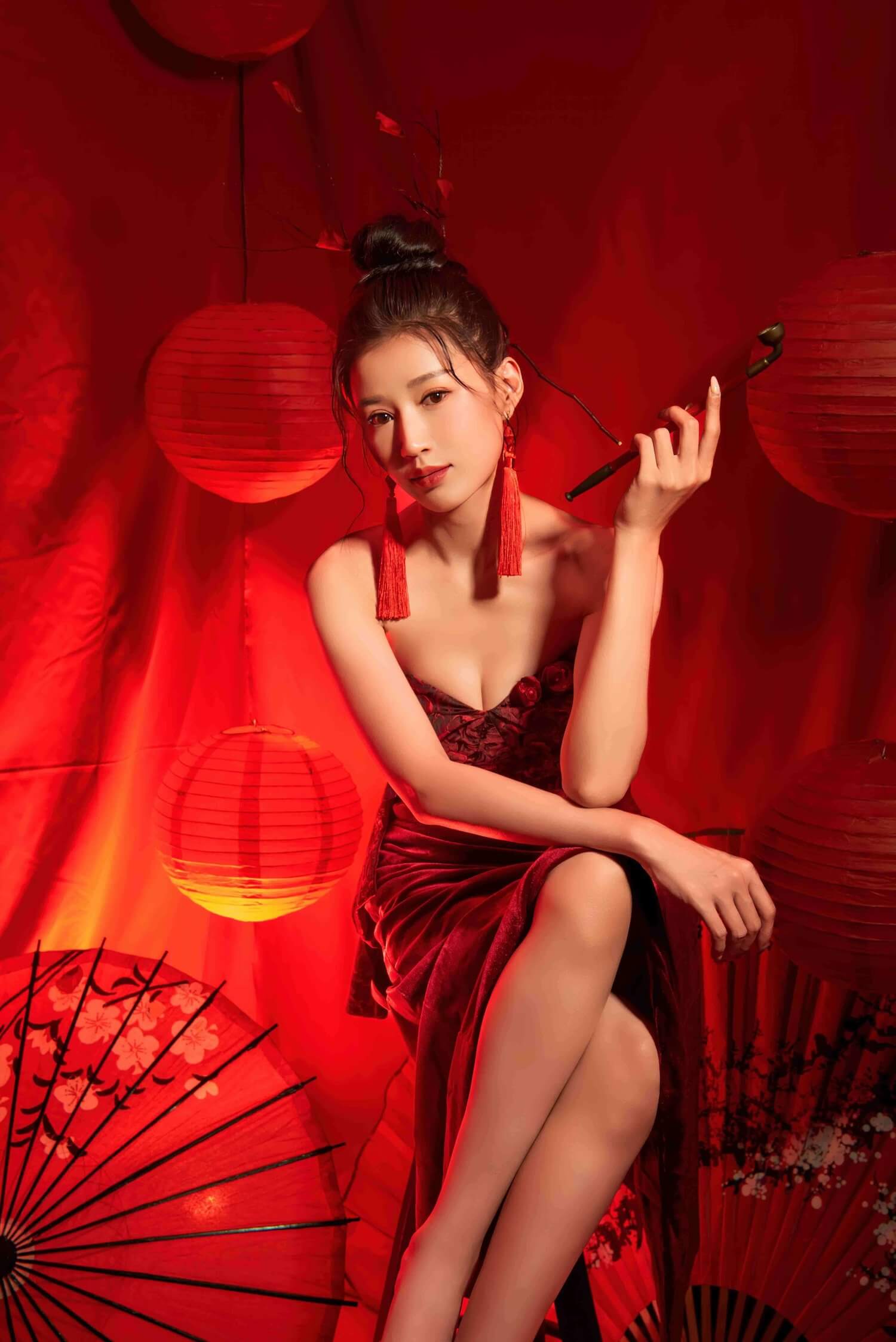 個人寫真的第4張圖片